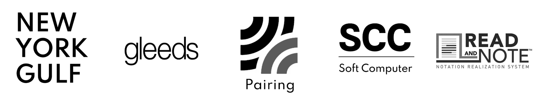 Logos