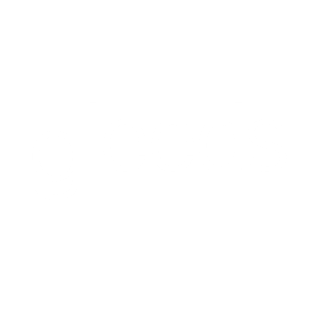 Gleeds logo
