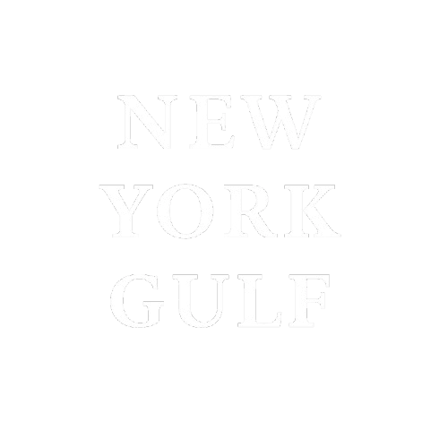 New York Gulf logo