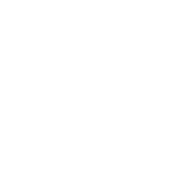 Pairing logo