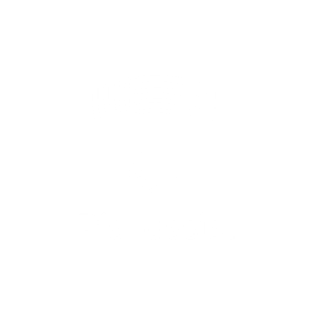 RiskAssist logo