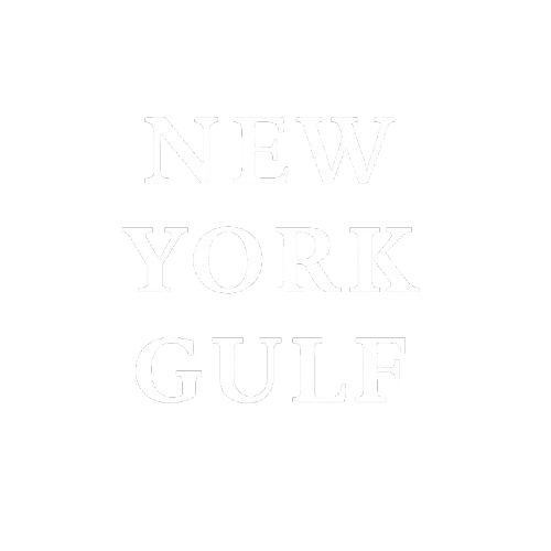 New York Gulf logo