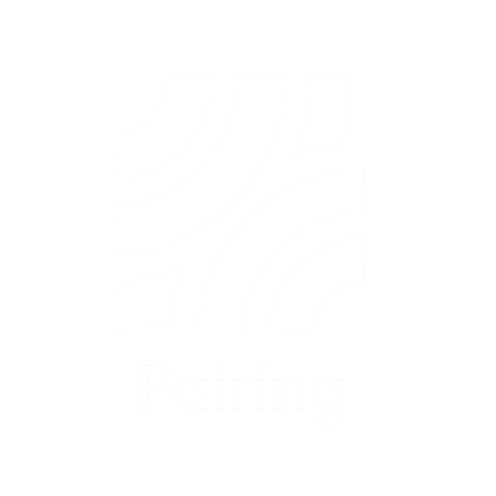 Pairing logo